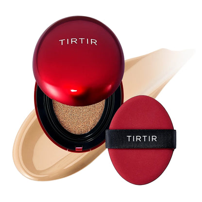 Tirtir | MINI Mask Fit Red Cushion