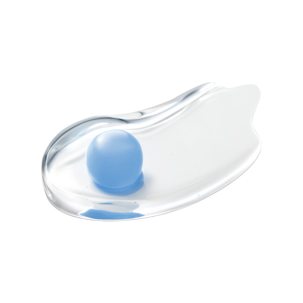 Medicube | Hyaluronic Moisturizing Capsule Cream