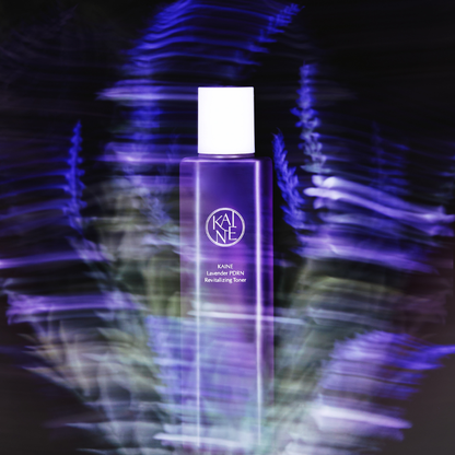 KAINE | Lavender PDRN Toner