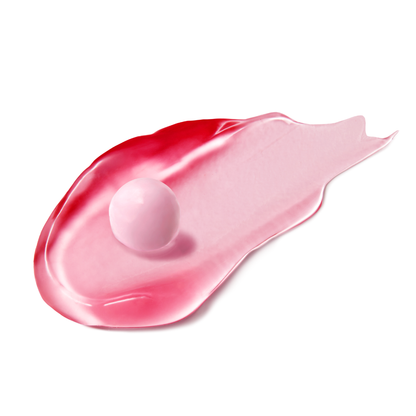 Medicube | TXA Niacinamide Capsule Cream