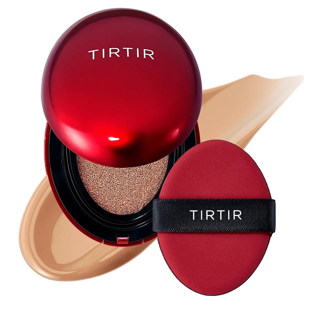 Tirtir | Mask Fit Red Cushion