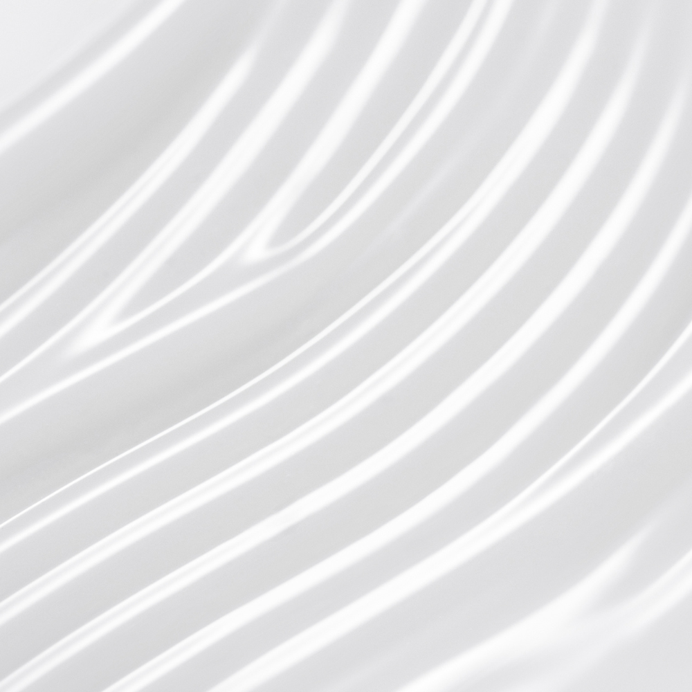 Purito Seoul | Mighty Bamboo Panthenol Serum