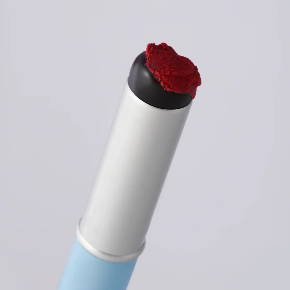 fwee | Finger-like Silicone Lip Brush