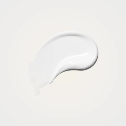Anua | Zero-cast™ Moisturizing Finish Sunscreen SPF50+