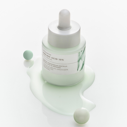 SKIN1004 | Lab in Nature: Azelaic Acid 10 Ampoule