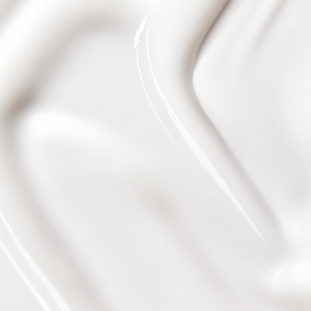 Aestura | Atobarrier 365 Lotion