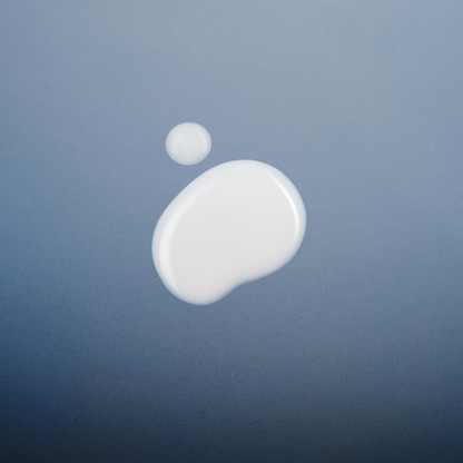 SKIN1004 | Hyalu-Teca Glass Skin Milk