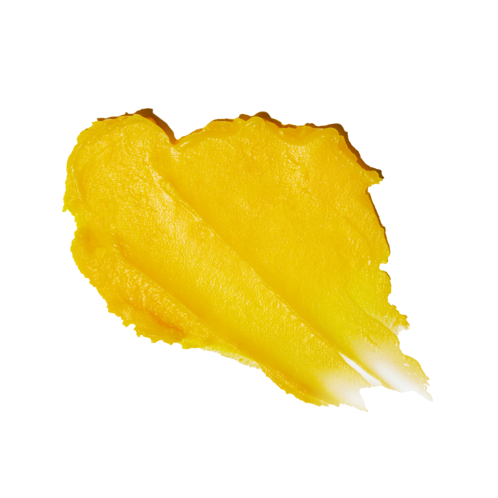 Aprilskin | Carrotene IPMP™ Hydromelt Cleansing Balm