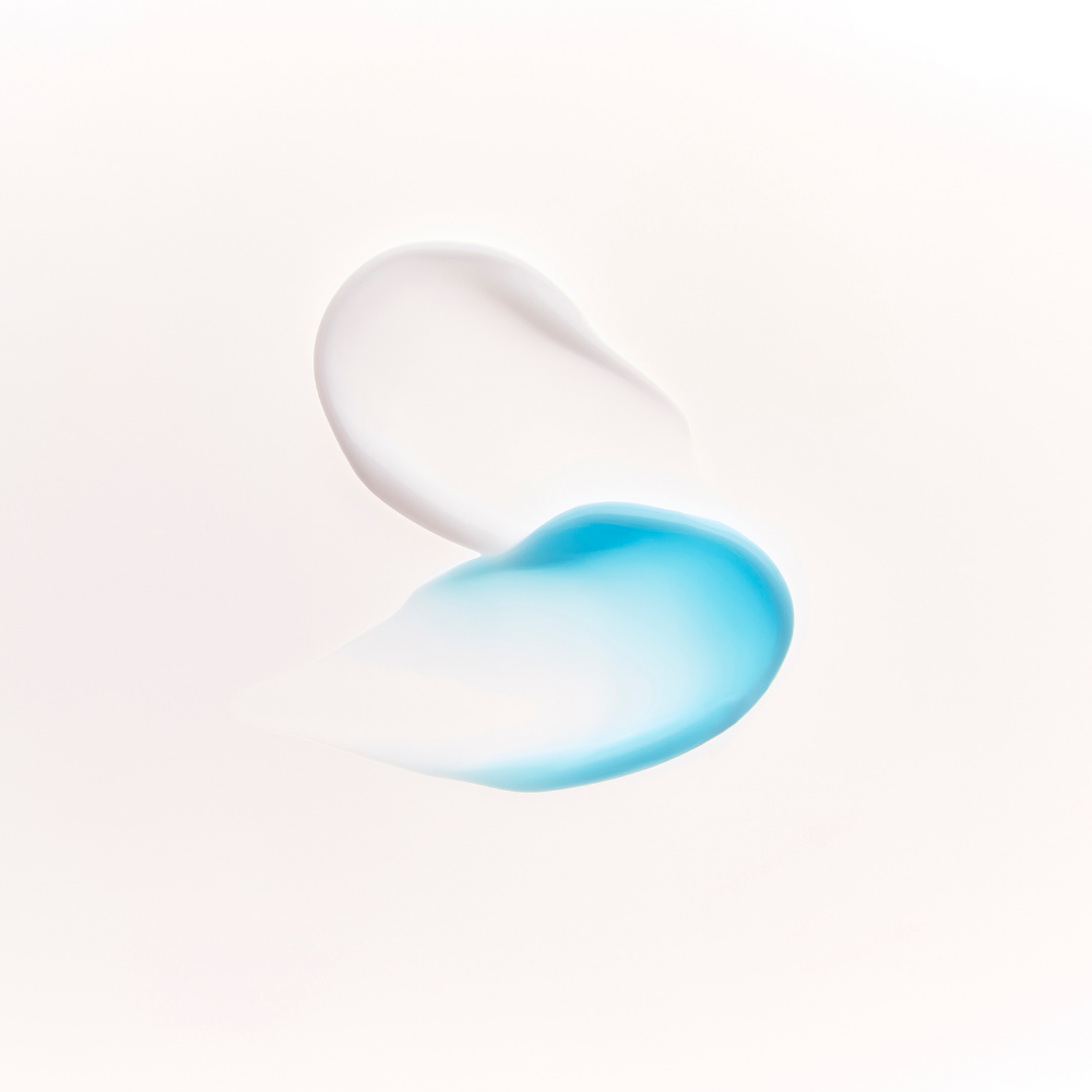 epii | Double Up Cream Ectoin &amp; Panthenol