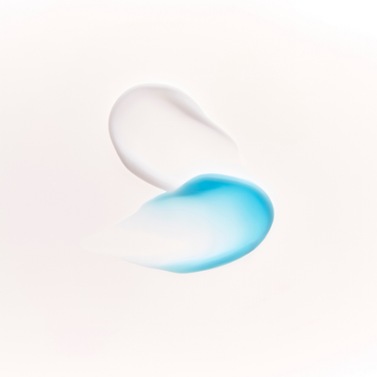 epii | Double Up Cream Ectoin &amp; Panthenol