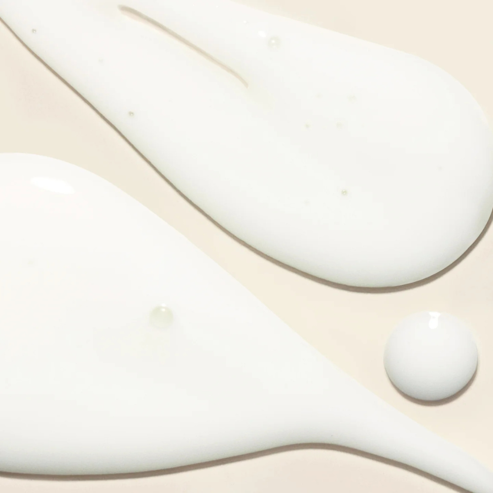 Haruharu Wonder | Črni riž Night Knight retinolni serum