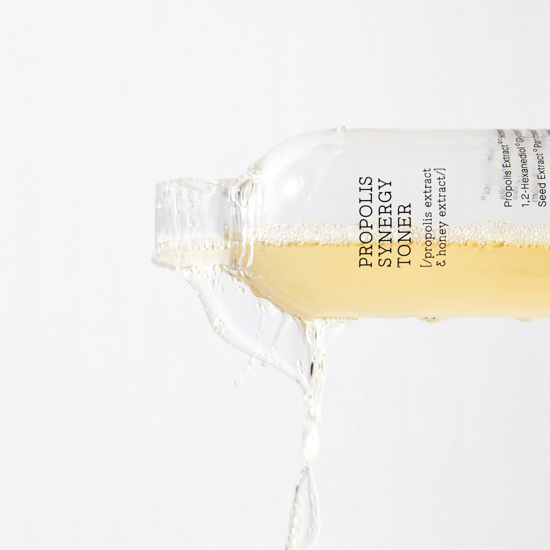 COSRX | Full Fit Propolis Synergy tonik