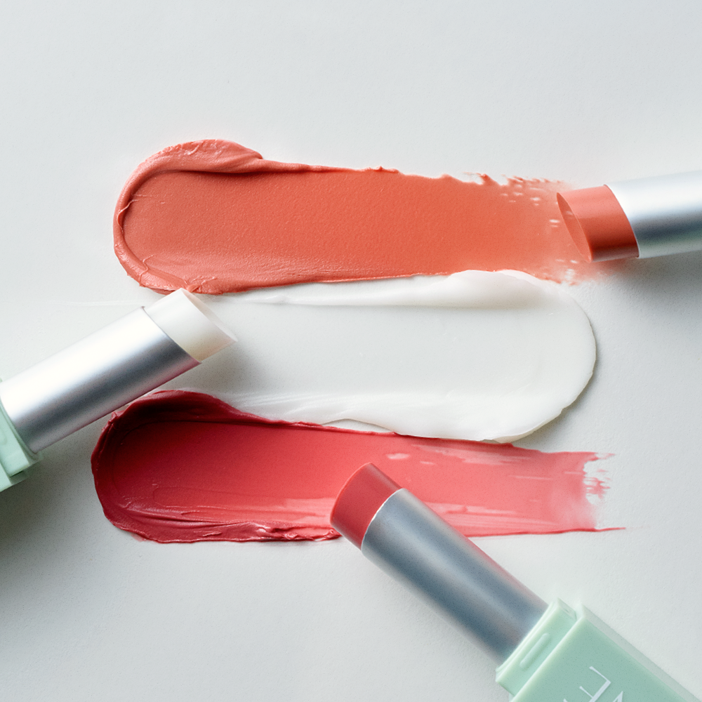 KAINE | Glow Melting Lip Balm