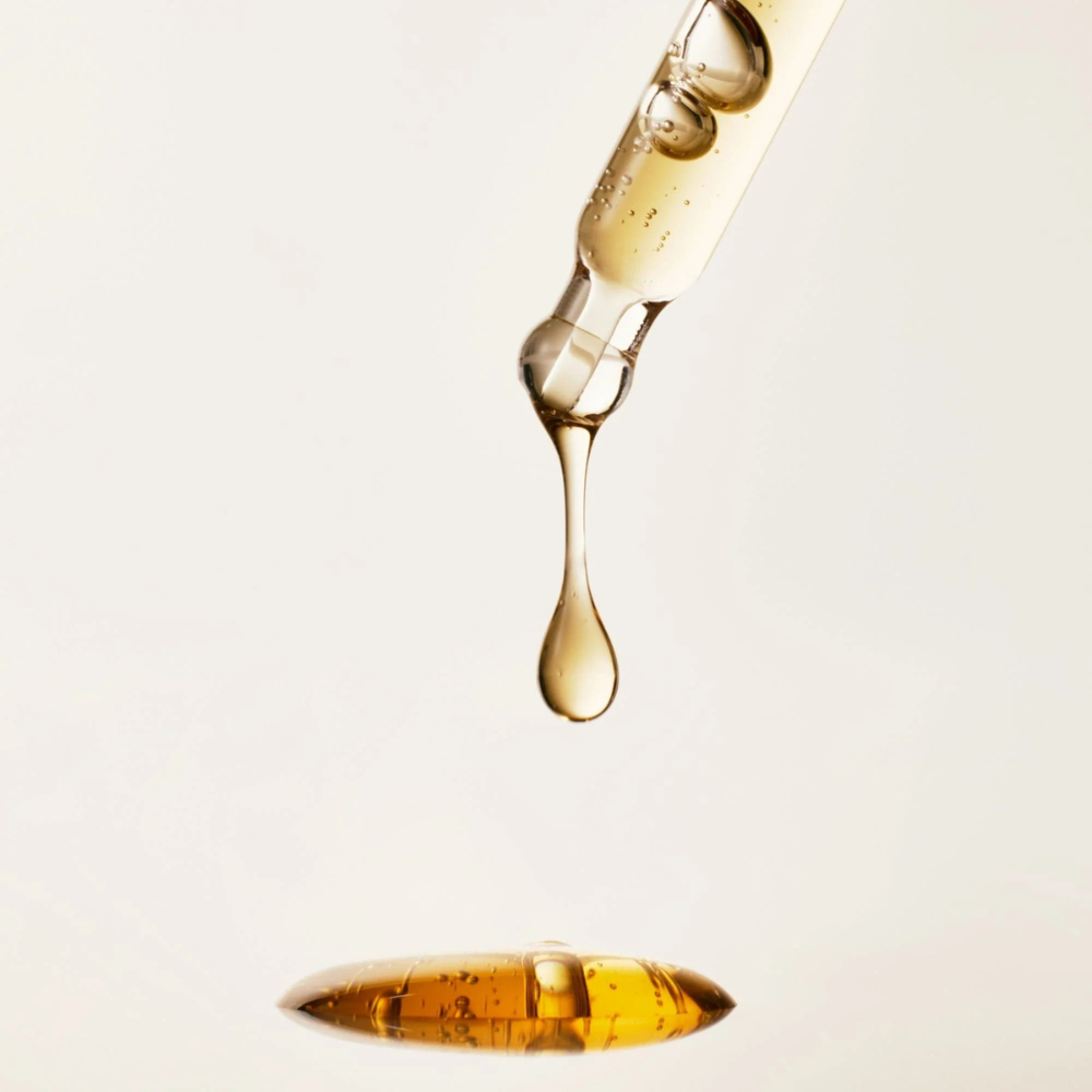 Beauty Of Joseon | Revive Serum: Snail + Ginseng