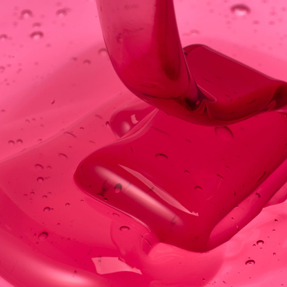 Numbuzin | No.2 Rose PDRN Collagen 2X Plumping Serum