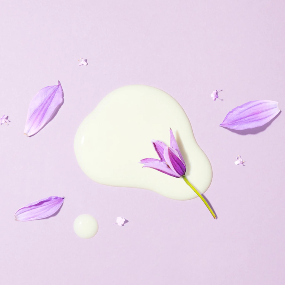 MARY &amp; MAY | Retinol 0.1% Bakuchiol CICA Serum