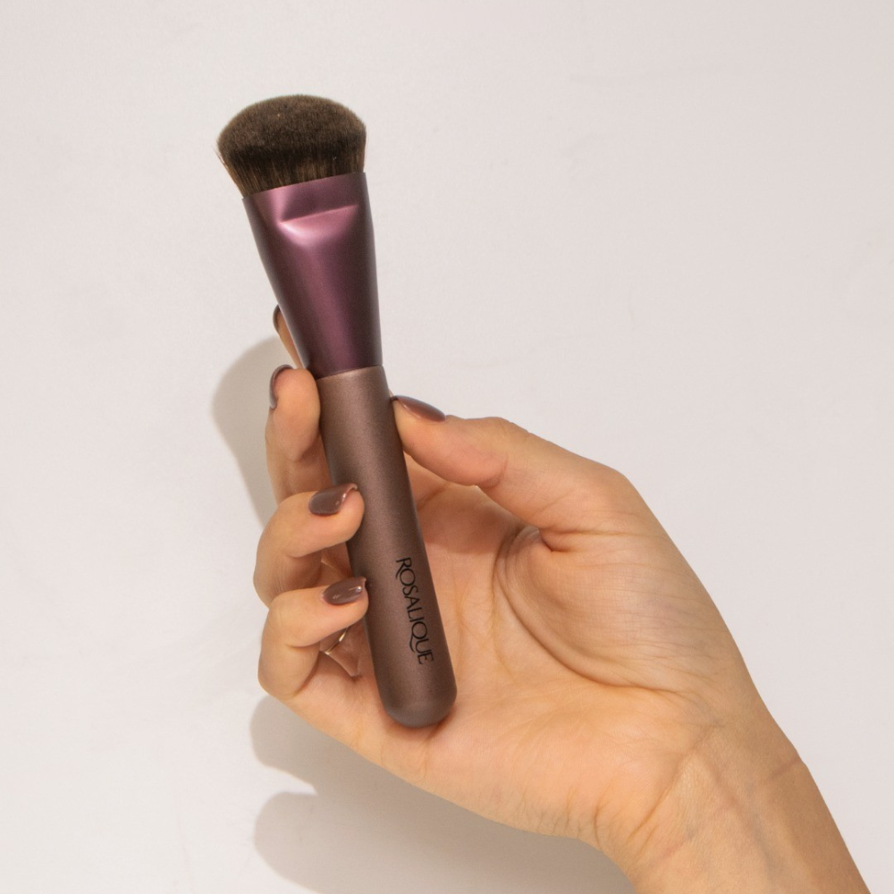 Rosalique Miracle Brush