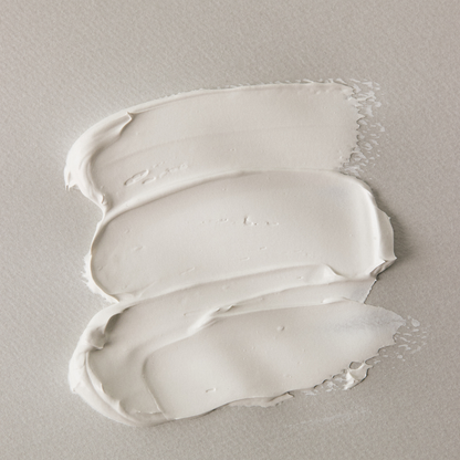 VVBETTER | Gentle Purifying Mud Mask