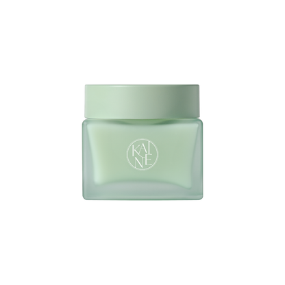 KAINE | Green Calm Aqua Cream