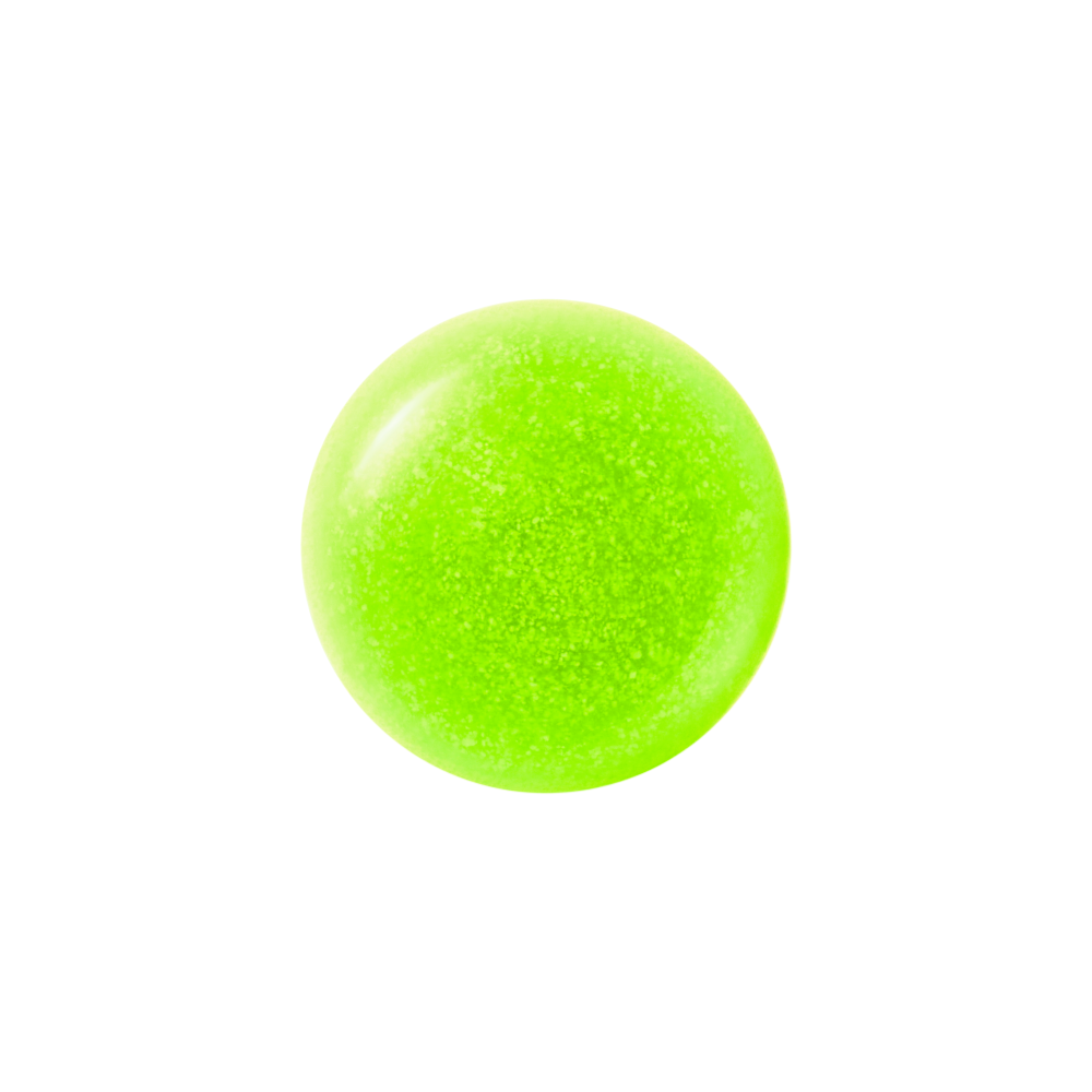 Eqqualberry | Aloe PDRN Calming Serum