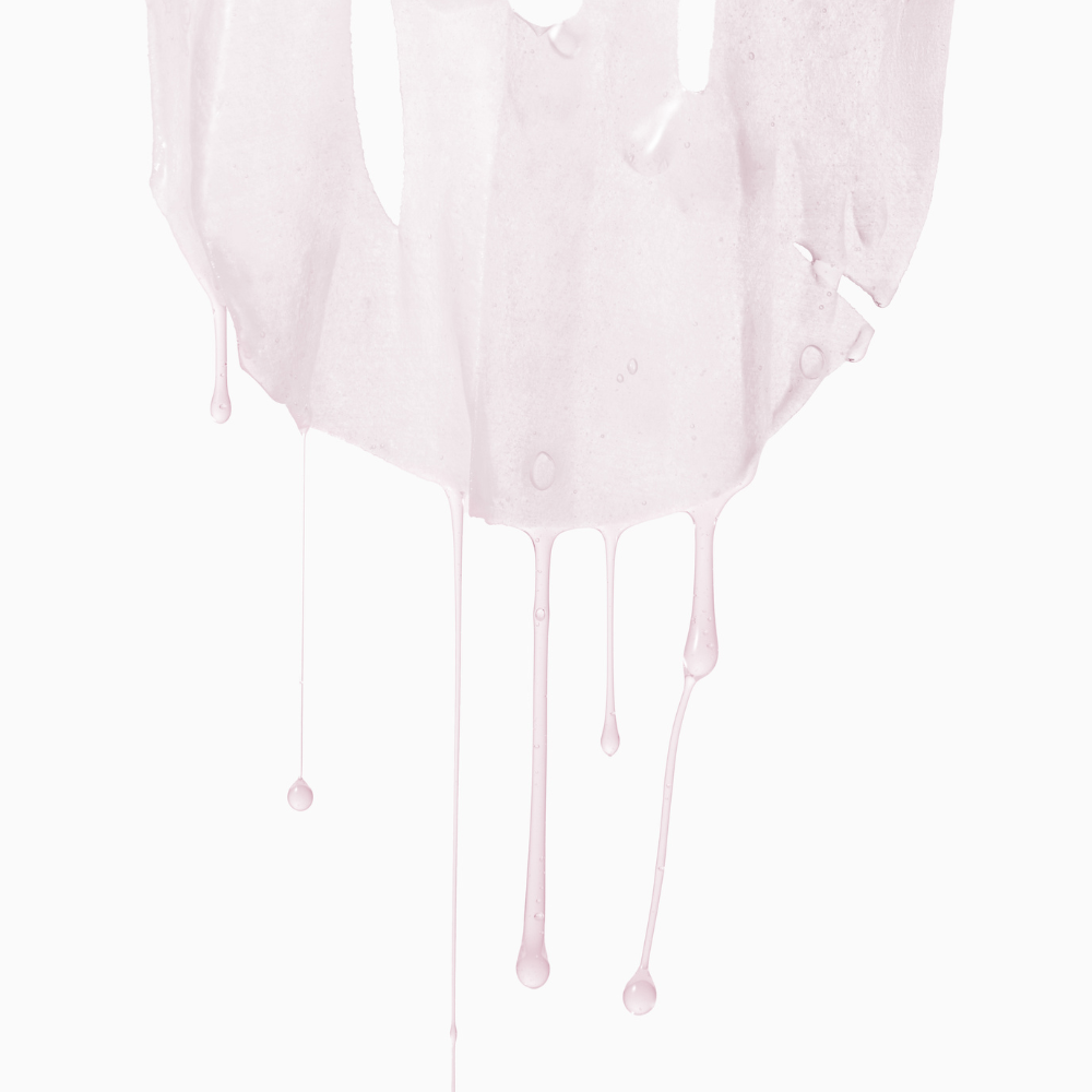 Medicube | PDRN Pink Peptide Serum Mask