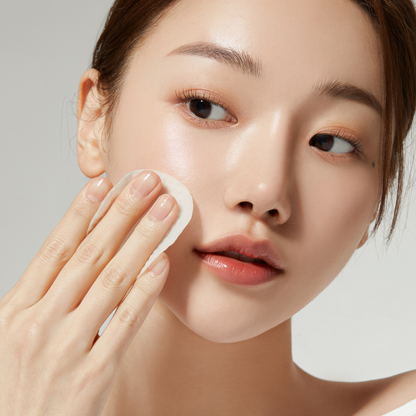 Medicube | Deep Vita C Pad