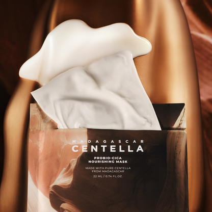 SKIN1004 | Probio-Cica Nourishing Mask