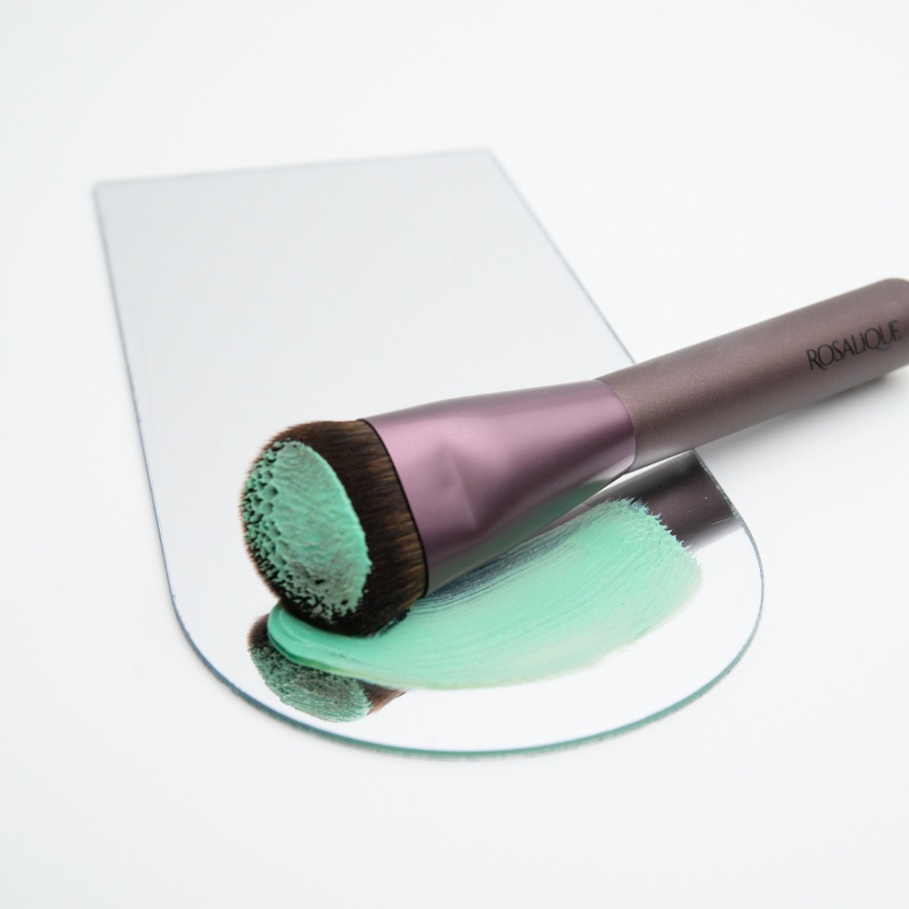 Rosalique Miracle Brush