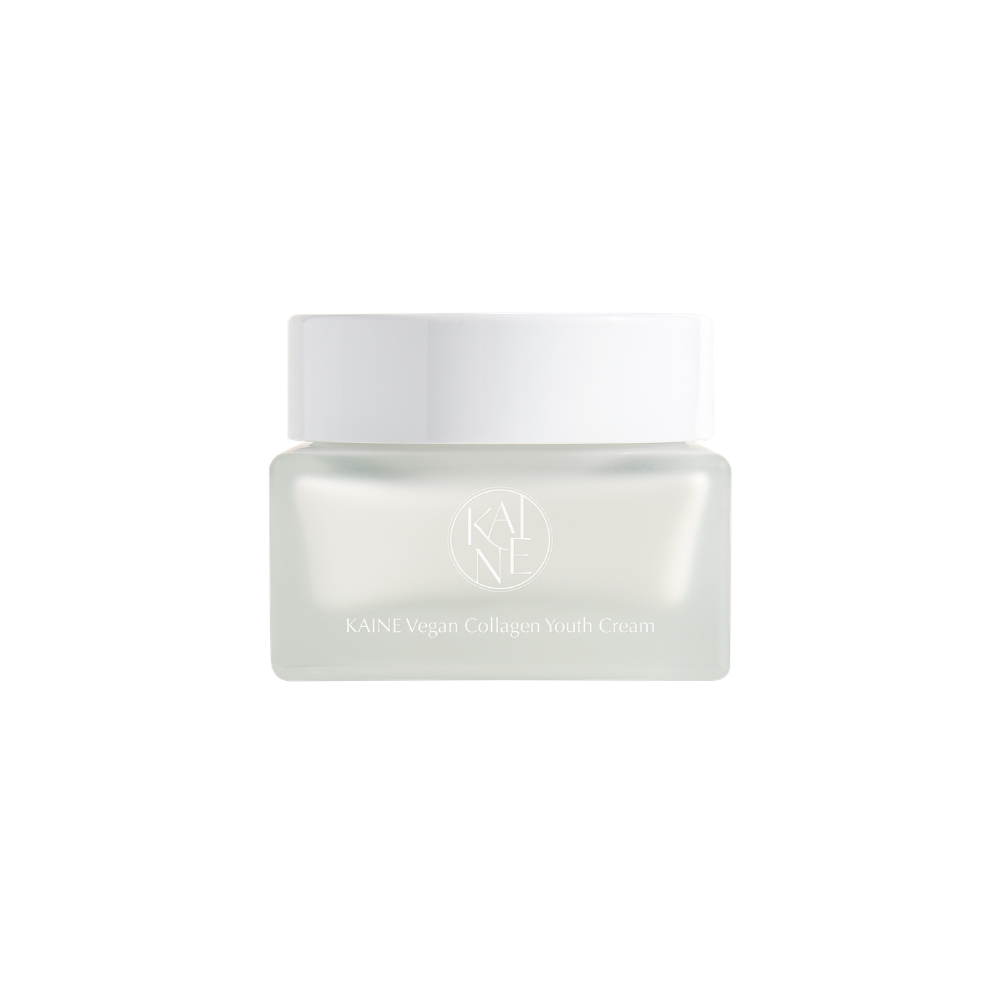 KAINE | Vegan Collagen Cream
