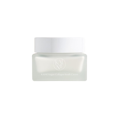 KAINE | Vegan Collagen Cream