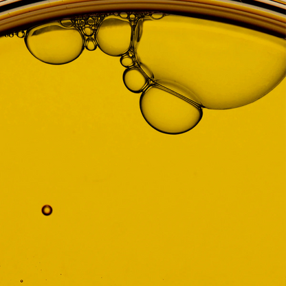 AXIS-Y | Biome Resetting Moringa Cleansing Oil
