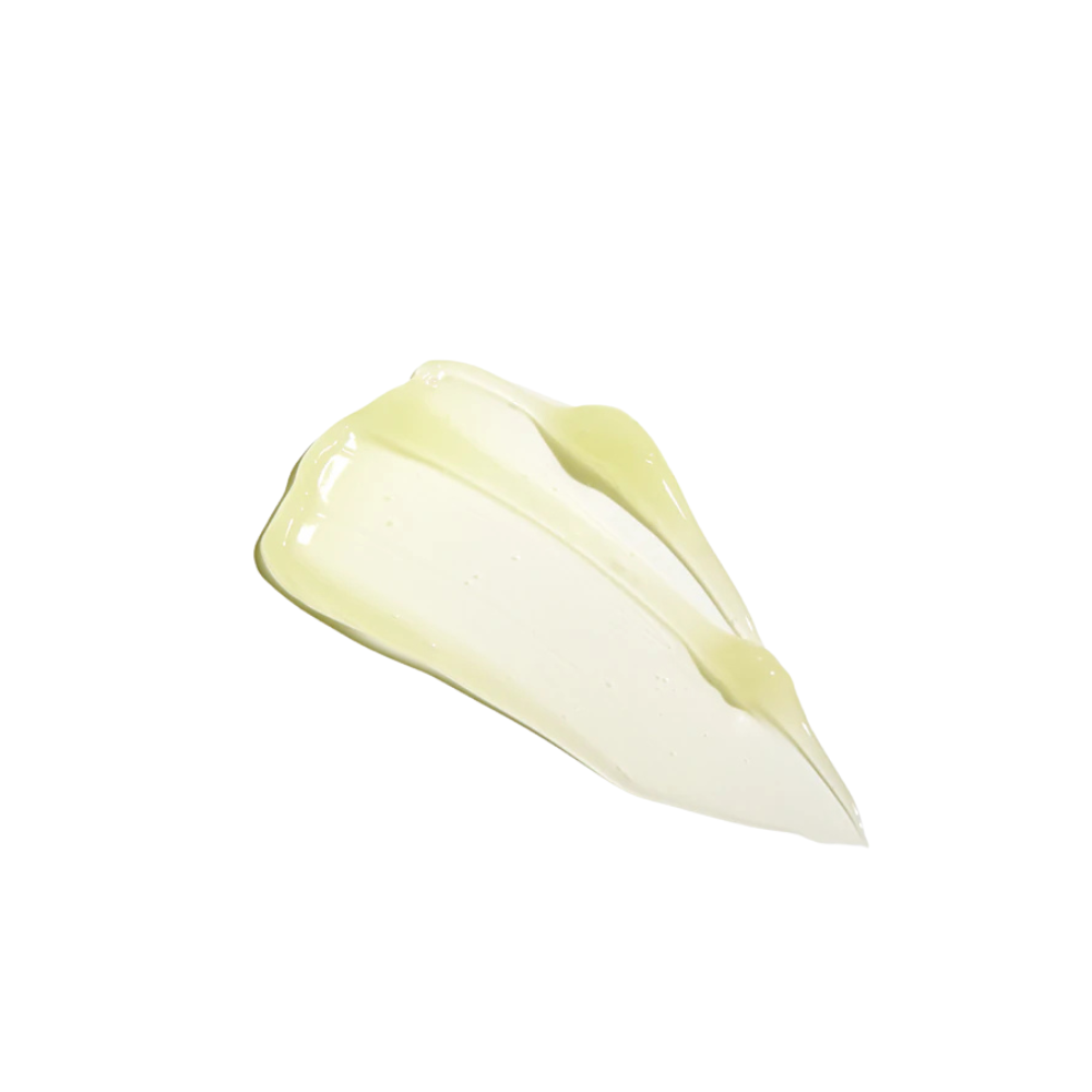 VT Cosmetics | Reedle Shot Vita-Light Eyecream