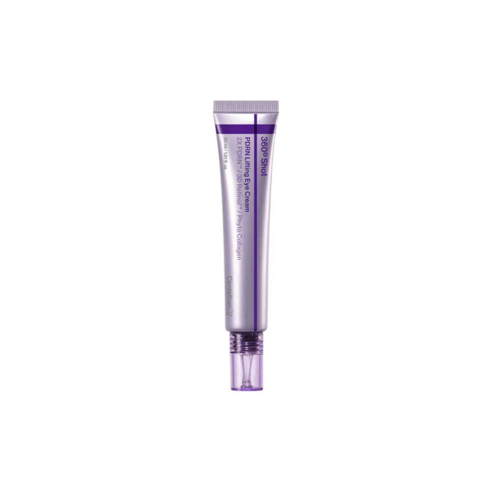 Centellian24 | 360º Shot PDRN Lifting Eye Cream