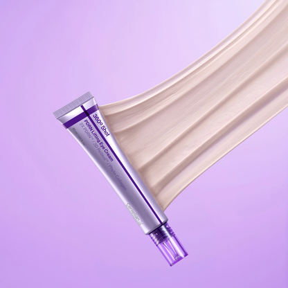 Centellian24 | 360º Shot PDRN Lifting Eye Cream