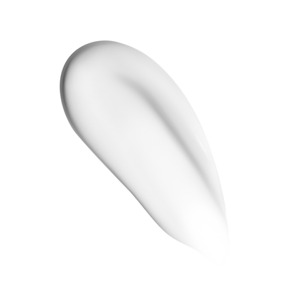 Nerds | 10% Azelaic Acid Cream Serum