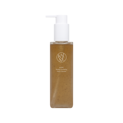 Cain | Kombu Hydrating Daily Cleanser