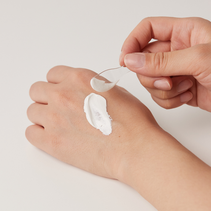 VVBETTER | Gentle Purifying Mud Mask