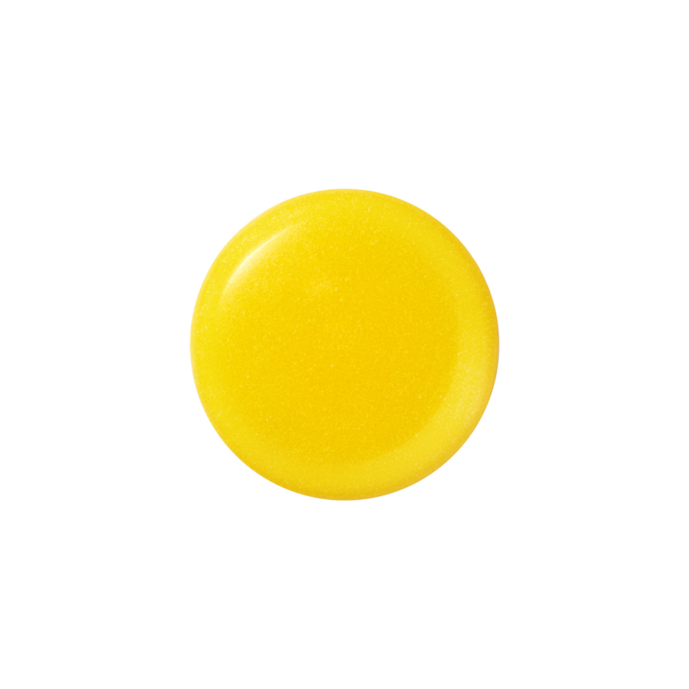 Equalberry | Vitamin Illuminating Serum