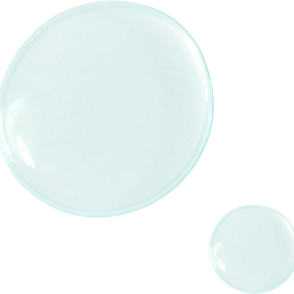 Medicube | Azelaic Acid Niacinamide Clear Toner