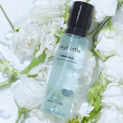 Skybottle | Perfumed Hair &amp; Body Mist