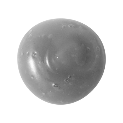 Medicube | Hypochlorous Acid Peel Shot