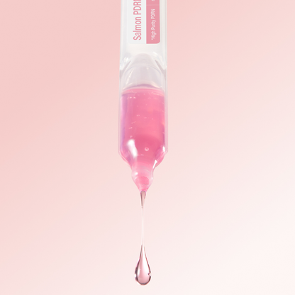 Medicube | PDRN rožnati enodnevni serum
