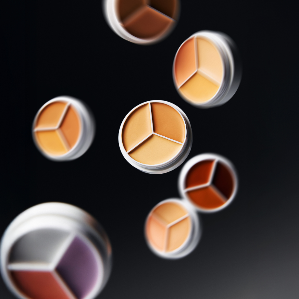 TFIT | Cover Up Pro Concealer