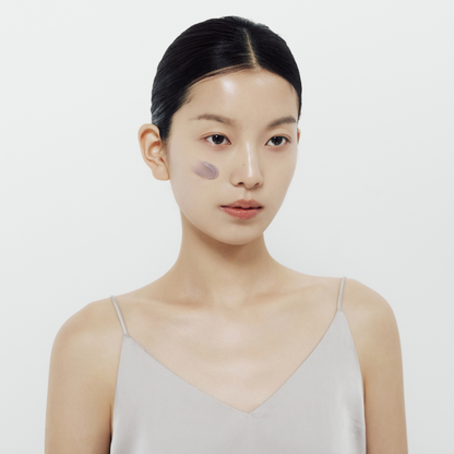 SKIN1004 | Lab in Nature: Azulene Peptide™ 5% Soothing Cream