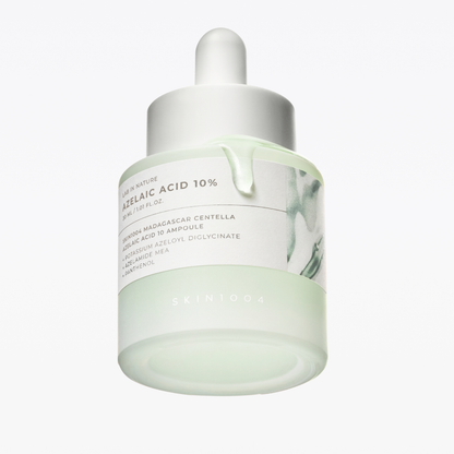SKIN1004 | Lab in Nature: Azelaic Acid 10 Ampoule