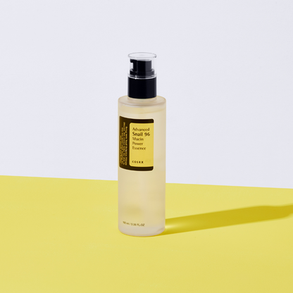 COSRX Advanced Snail 96 Mucin Power Essence