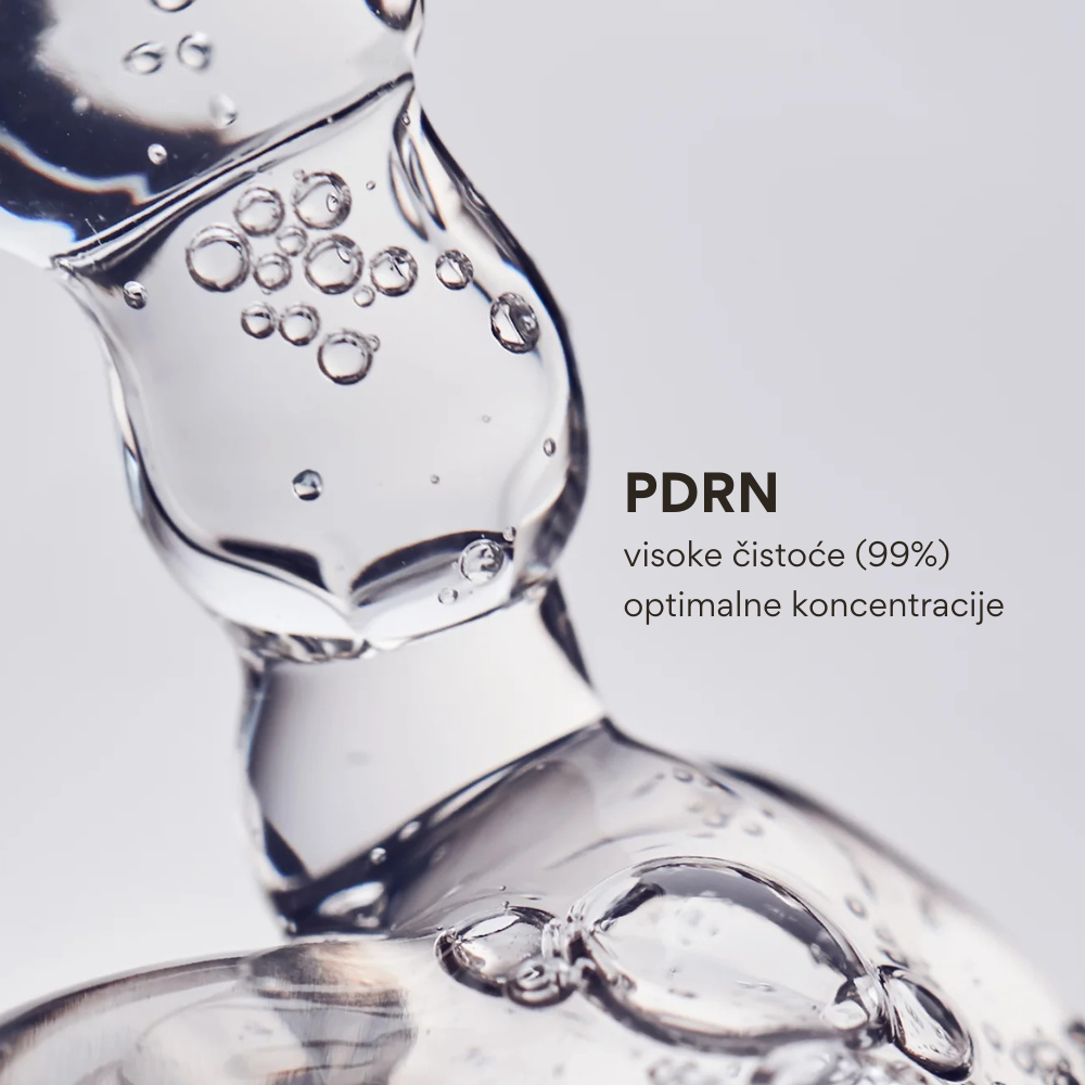 Dr. Reju-All | Advanced PDRN Rejuvenating Cream