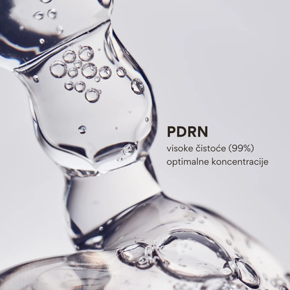 Dr. Reju-All | Advanced PDRN Rejuvenating Cream