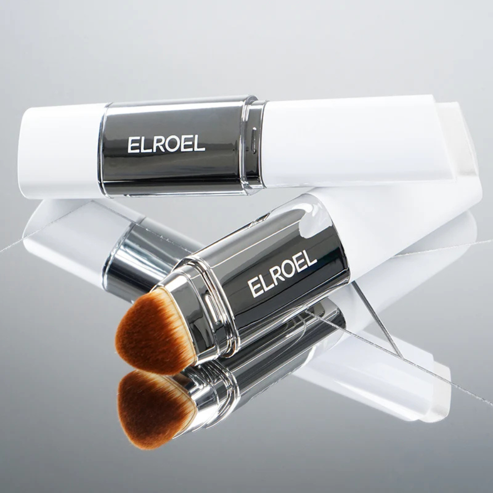 Elroel | Blanc Cover Cream Stick