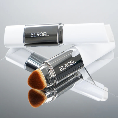 Elroel | Blanc Cover Cream Stick